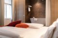 Hollmann Beletage Design and Boutique Hotel ホテルの詳細