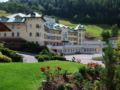 Hotel Ferienschlossl ホテルの詳細