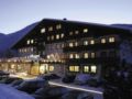 Hotel Forellenhof ホテルの詳細