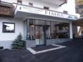 Hotel Garni Fimba ホテルの詳細