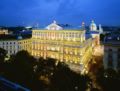 Hotel Imperial, a Luxury Collection Hotel, Vienna ホテルの詳細