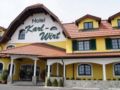 Hotel Karl-Wirt ホテルの詳細