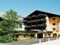 Hotel Karwendelhof ホテルの詳細