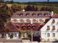 Hotel Landhaus Fuhrgassl-Huber ホテルの詳細