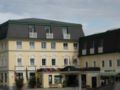 Hotel Schachner Krone und Kaiserhof ホテルの詳細