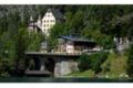 Hotel Schloss Fernsteinsee ホテルの詳細