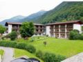 Hotel Silvretta ホテルの詳細