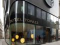 Hotel Topazz & Lamée ホテルの詳細