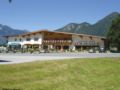 Hotel Zum Senner Zillertal - Adults only ホテルの詳細