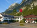 Hotel Zur Schanz ホテルの詳細