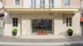 Imlauer Hotel Pitter Salzburg ホテルの詳細