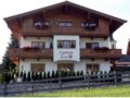 Landhaus Tirol ホテルの詳細