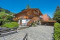 Lovely Chalet Kitzbuhel ホテルの詳細