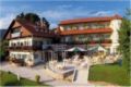 Lust und Laune Hotel am Worthersee ホテルの詳細