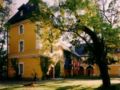 Schlosshotel St. Georgen Klagenfurt ホテルの詳細