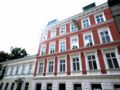 Vienna CityApartments - Premium 2 ホテルの詳細