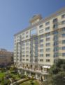 Hyatt Regency Baku ホテルの詳細