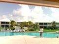 Bahama Beach Club Resort ホテルの詳細
