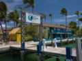 Bimini Big Game Club Resort & Marina ホテルの詳細