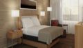 Holiday Inn Express & Suites Nassau ホテルの詳細