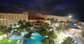 Meliá Nassau Beach - All Inclusive ホテルの詳細