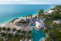 Memories Grand Bahama - All Inclusive ホテルの詳細