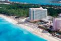 Riu Palace Paradise Island-All Inclusive - ADULTS ONLY ホテルの詳細