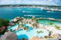 Warwick Paradise Island Bahamas - All Inclusive - Adults Only ホテルの詳細