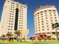Al Safir Hotel ホテルの詳細