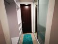 Brand new luxury apartment in juffair ホテルの詳細