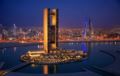 Four Seasons Hotel Bahrain Bay ホテルの詳細