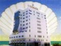 Manama Tower ホテルの詳細