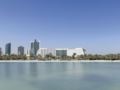 The Ritz-Carlton, Bahrain ホテルの詳細