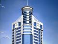 Tulip Inn Bahrain Suites and Residences ホテルの詳細