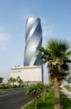 Wyndham Grand Manama ホテルの詳細