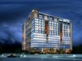 Le Méridien Dhaka ホテルの詳細