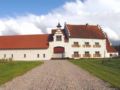 B&B La Ferme Delgueule ホテルの詳細
