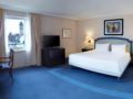 Hilton Brussels Grand Place ホテルの詳細