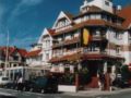 Hotel Astel ホテルの詳細