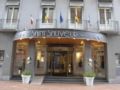 Hotel Saint Sauveur by WP Hotels ホテルの詳細