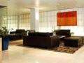 Hotel Scandic Grand Place ホテルの詳細