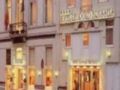 Leopold Hotel Brussels EU ホテルの詳細