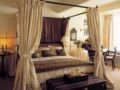 The Pand Hotel - Small Luxury Hotels of the World ホテルの詳細