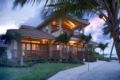 Belizean Dreams Resort ホテルの詳細