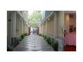 Alcala Apart Hotel ホテルの詳細
