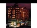 Cesar's Plaza Hotel ホテルの詳細