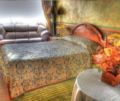 Claudia Hotel ホテルの詳細