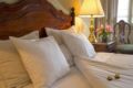 El Rey Palace Apart Hotel ホテルの詳細