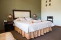 Hotel Anteus ホテルの詳細