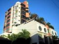 Hotel Arenal ホテルの詳細